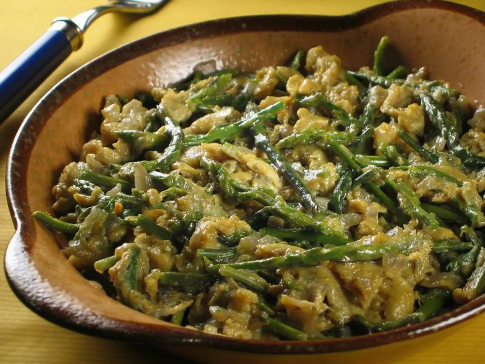 fritajaaa