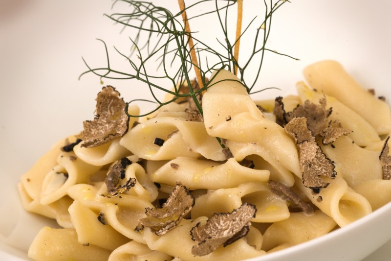 fuzi_with_truffles_strossmayer